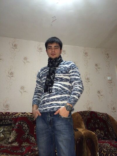  ,   Rustam, 34 ,   ,   , c 