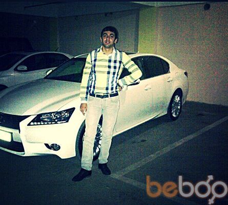 ���������� �������, ���� ������� Rustam, 36 ���, ������������ ��� ������, ���������