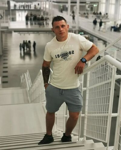  -,   , 33 ,   ,   , c , 