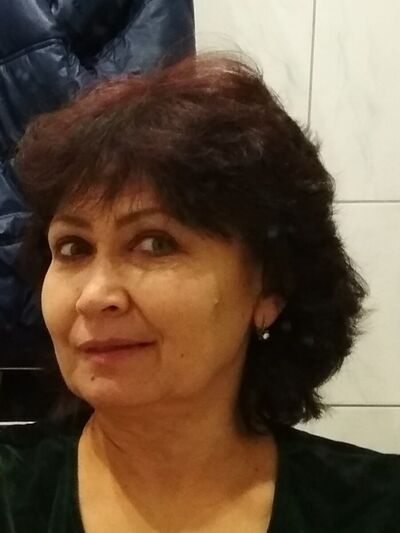  ,   , 56 ,   ,   , c 