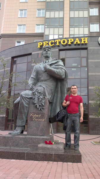  ,   Saidov, 40 ,   ,   , c 