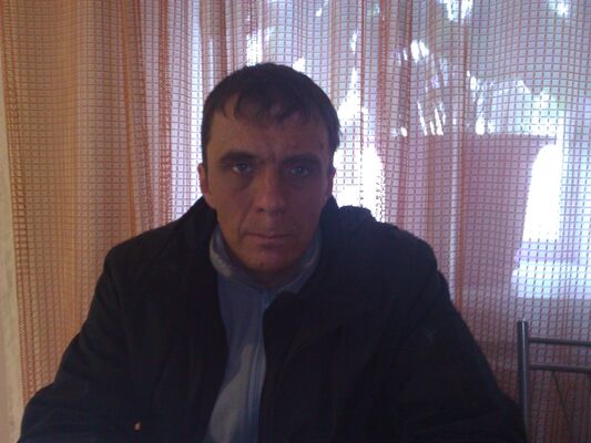  ,   , 53 ,   ,   , c 