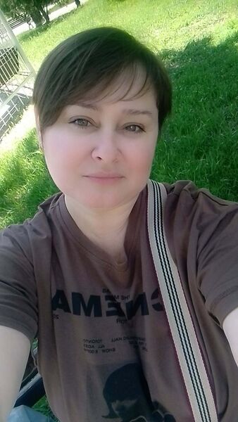  --,   , 41 ,     , 
