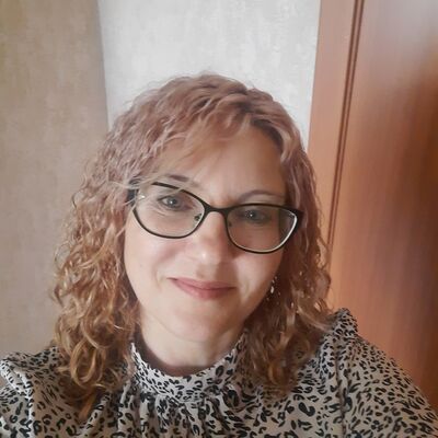  ,   , 52 ,     , c 