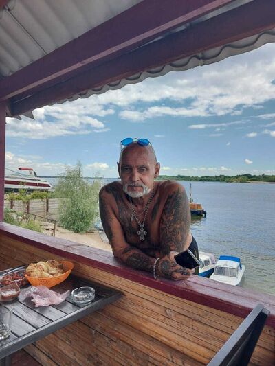  ,   Serg, 59 ,   ,   , c 