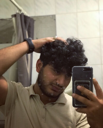  ,   Manaf, 26 ,   ,   