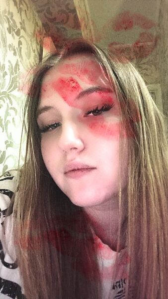  ,   , 18 ,   
