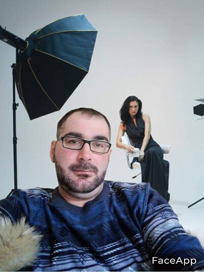  ,   , 44 ,   ,   , c , 