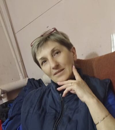  ,   , 58 ,   ,   , c , 