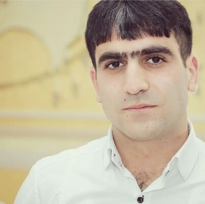   ,   Alik, 35 ,  