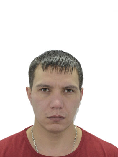  ,   Timokha, 35 ,   ,   , c , 