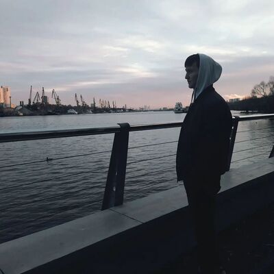  -,   , 23 ,     , c , 