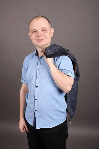  ,   , 44 ,   c 