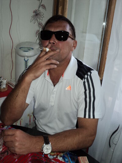  ,   , 58 ,   ,   , c 
