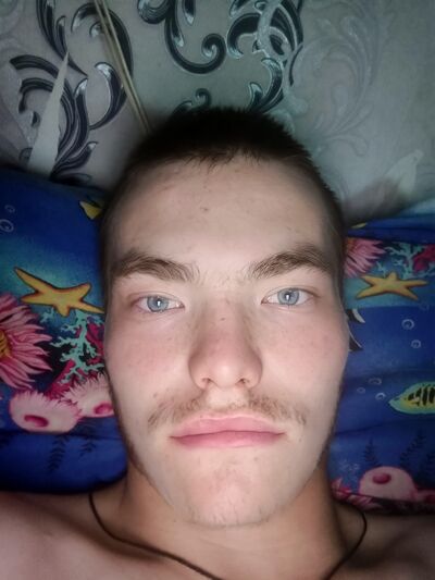  ,   , 18 ,   ,   