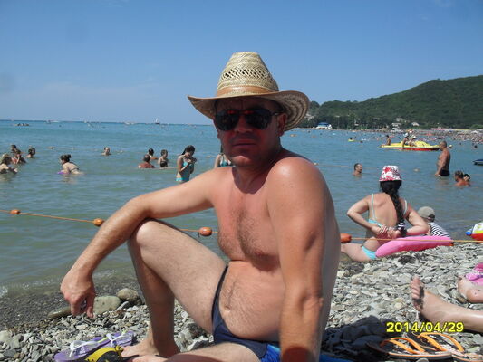  ,   Oleg, 46 ,   ,   , c 
