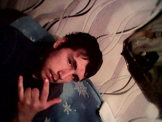  ,    , 26 ,   