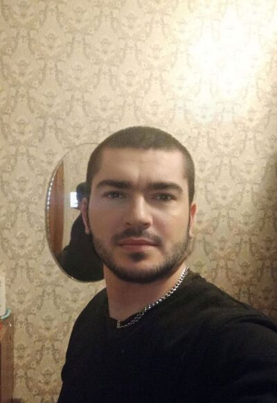  ,   , 36 ,     , c 