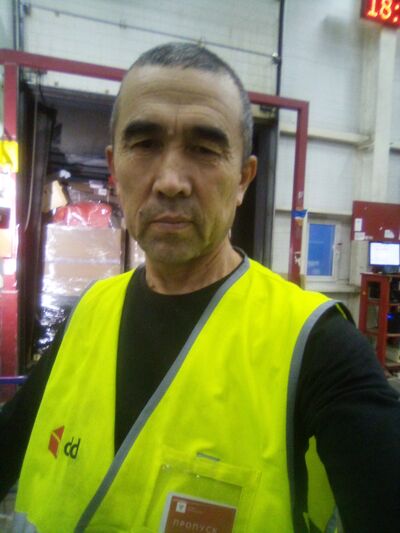  -,   , 56 ,   ,   