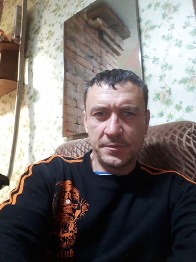  --,   , 45 ,   ,   , c 