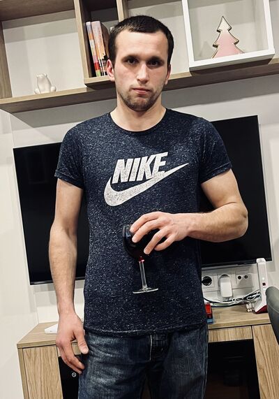  Burgstadt,   , 27 ,   ,   , c , 