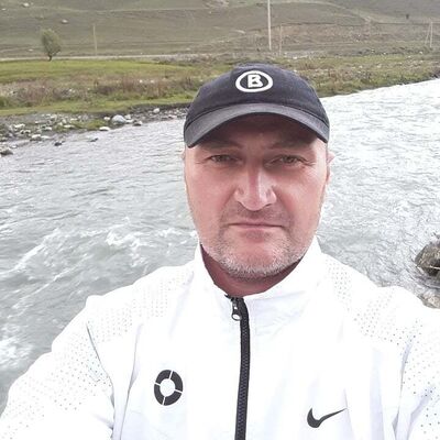  ,   Alan, 47 ,     , c , 