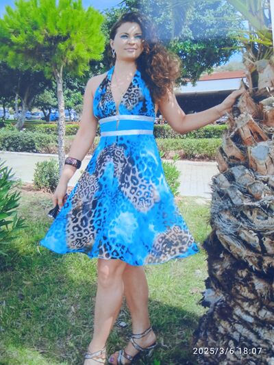  ,   IREN, 36 ,     , c 