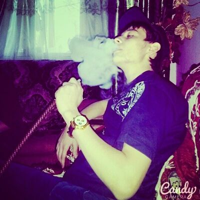  ,   Timur, 28 ,   ,   , c 