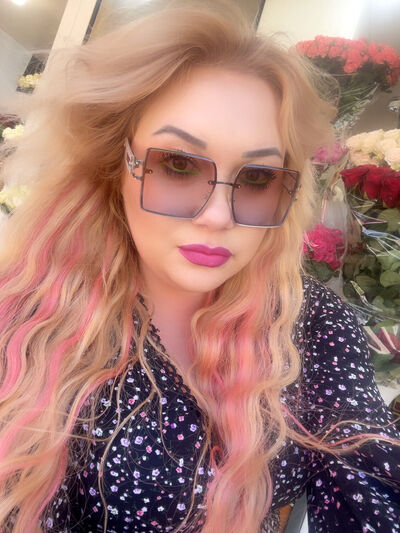  ,   , 34 ,     , c 