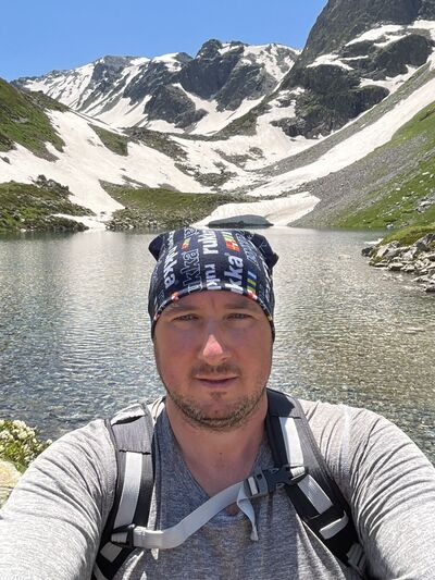  ,   Andrew, 45 ,   ,   , c , 