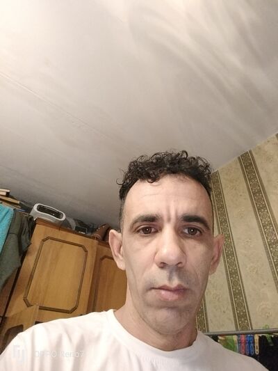  ,   Yohan, 43 ,   ,   