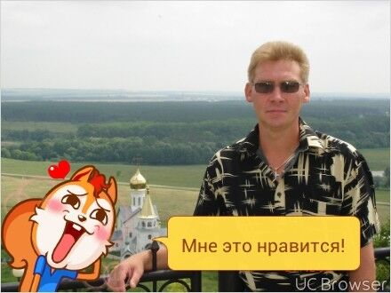   ,   , 52 ,   