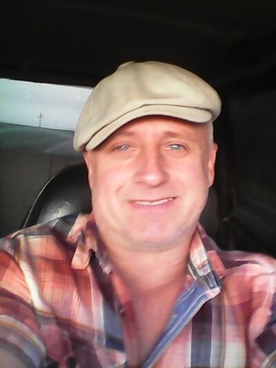  ,   , 55 ,   ,   , c 