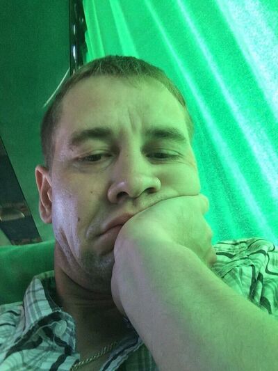  ,   , 41 ,     , c 