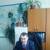  ,   , 62 ,   