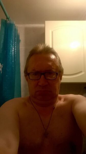  ,   , 59 ,   