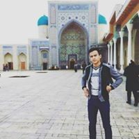  ,   Shakiroff, 26 ,   ,   , c 