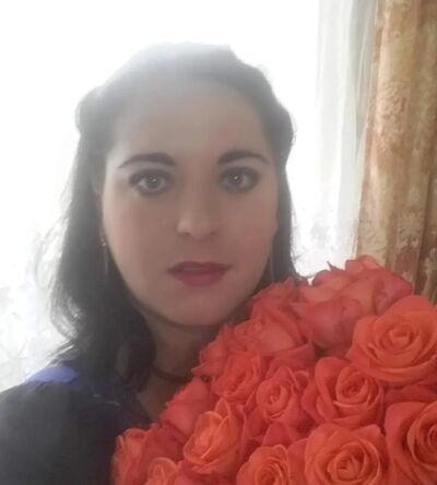  -,   , 41 ,   c 