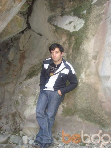  ,   Adiga, 36 ,   ,   , c , 