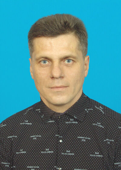  ,   , 53 ,   