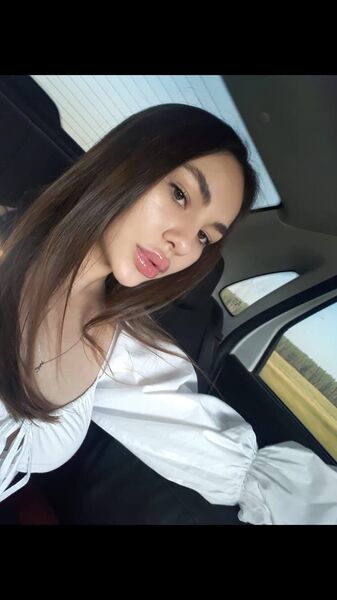  ,   Alina, 24 ,   ,   