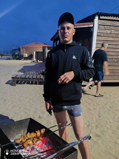  ,   , 31 ,   ,   