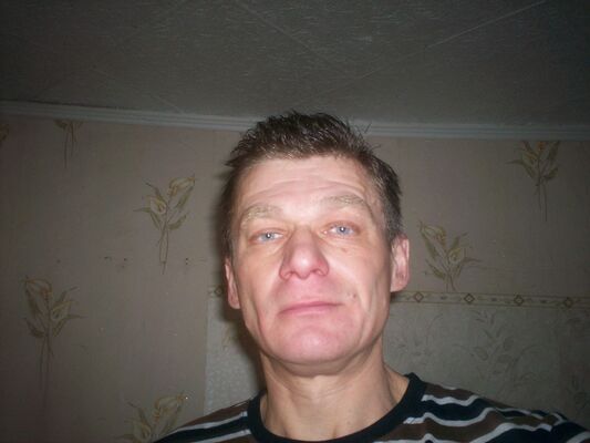  ,   , 52 ,   