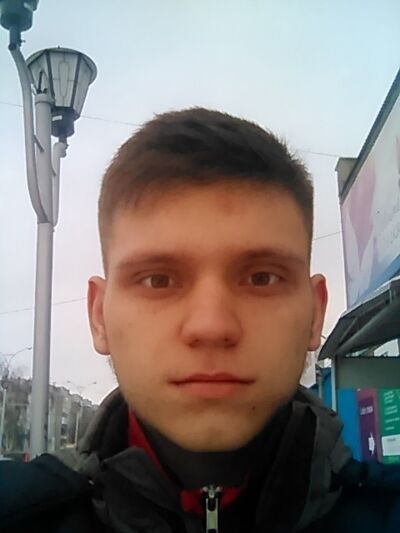  ,   , 26 ,   ,   , c , 