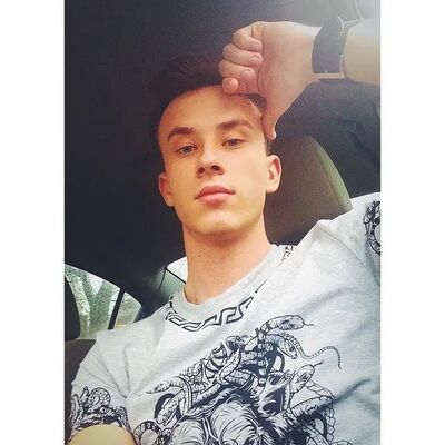  ,   , 28 ,   ,   , c , 