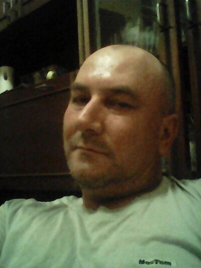  ,   , 55 ,     , c 