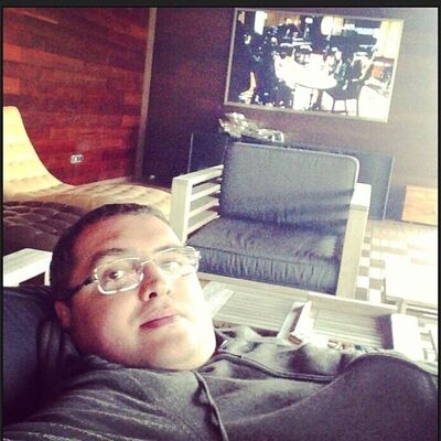  Biddeford,   Nicholas, 45 ,   ,   , c 