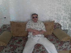  ,   , 47 ,  