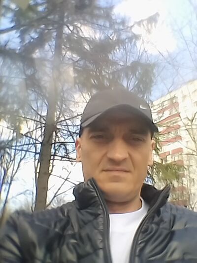  ,   , 46 ,   ,   , c 