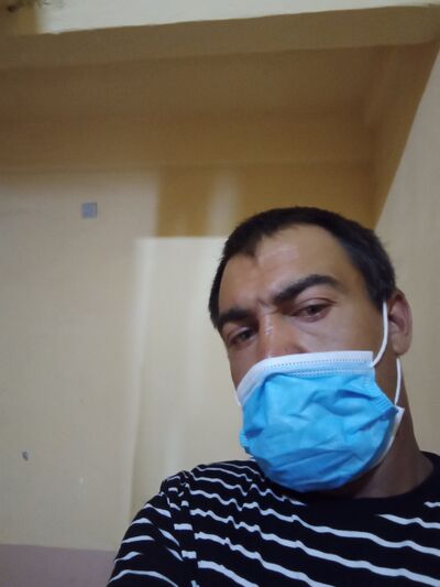  ,   , 35 ,     , c , 